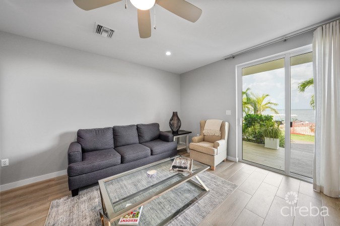 OCEAN CREST UNIT 21