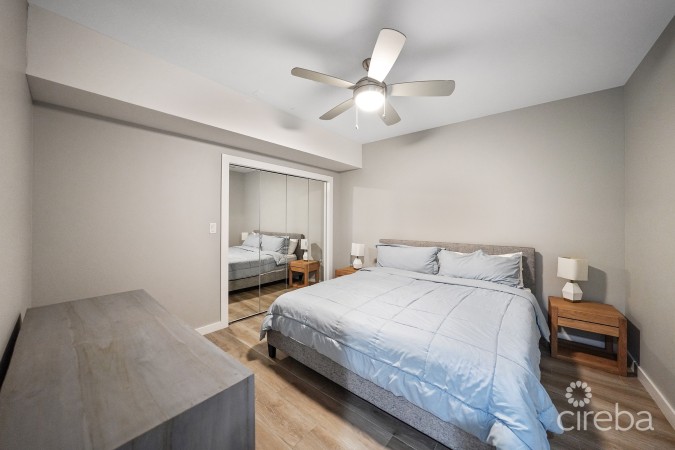 OCEAN CREST UNIT 21