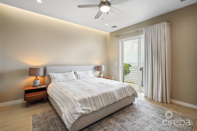 OCEAN CREST UNIT 21