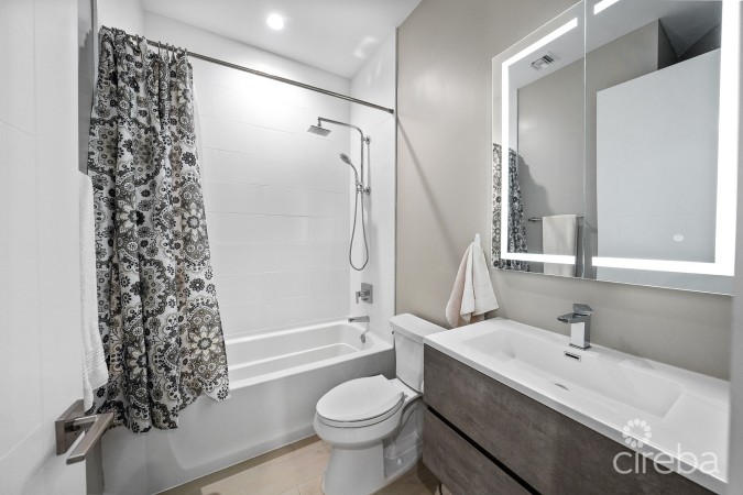 OCEAN CREST UNIT 21