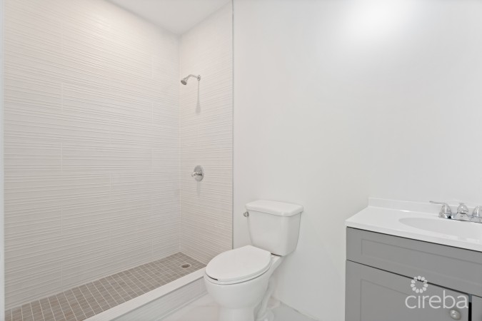 NORTH SIDE BRAND NEW HOME        3 BED/3 BATH