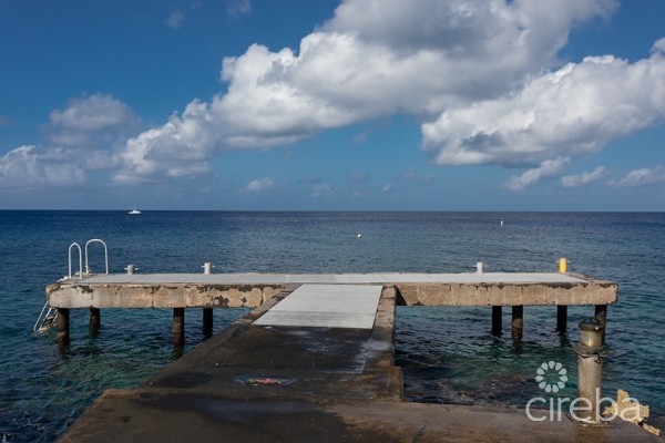 LIGHTHOUSE POINT RESORT CONDO 1 SHARE A