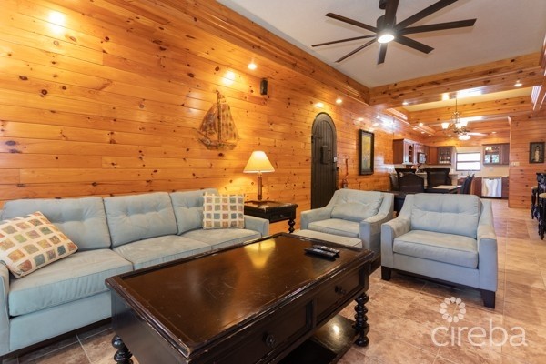 LIGHTHOUSE POINT RESORT CONDO 1 SHARE A