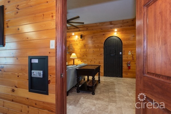 LIGHTHOUSE POINT RESORT CONDO 1 SHARE A