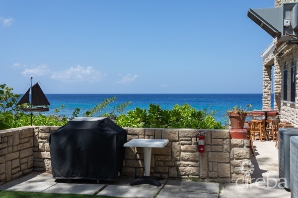 LIGHTHOUSE POINT RESORT CONDO 1 SHARE A