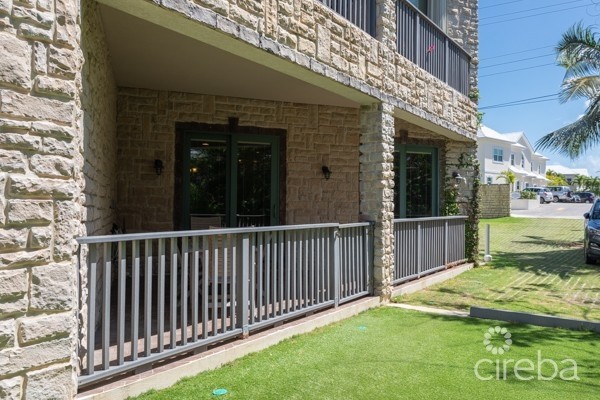 LIGHTHOUSE POINT RESORT CONDO 1 SHARE A