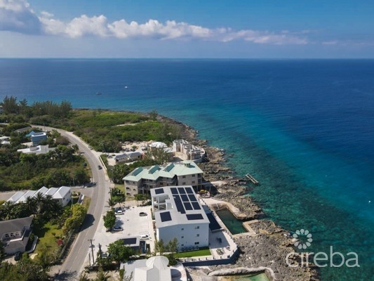 LIGHTHOUSE POINT RESORT CONDO 1 SHARE A