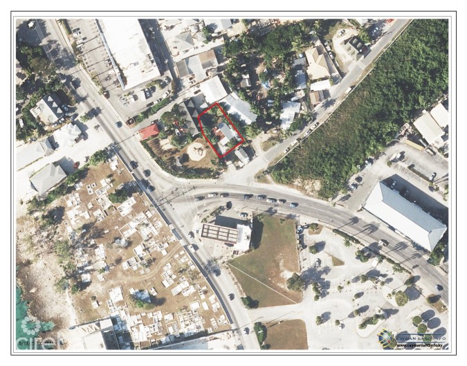 WATLERS DRIVE OPPORTUNITY