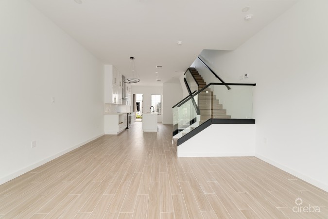 PRIVE STYLISHLY UPGRADED 2B/2.5B UNIT