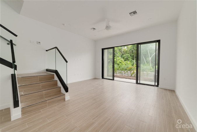 PRIVE STYLISHLY UPGRADED 2B/2.5B UNIT