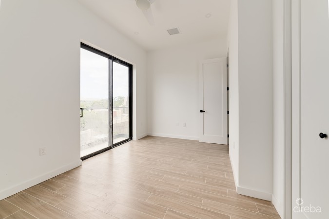 PRIVE STYLISHLY UPGRADED 2B/2.5B UNIT
