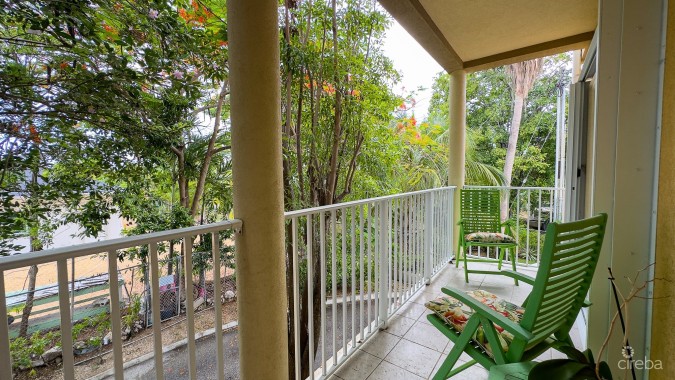 VALENCIA HEIGHTS 2 BED 2 BATH