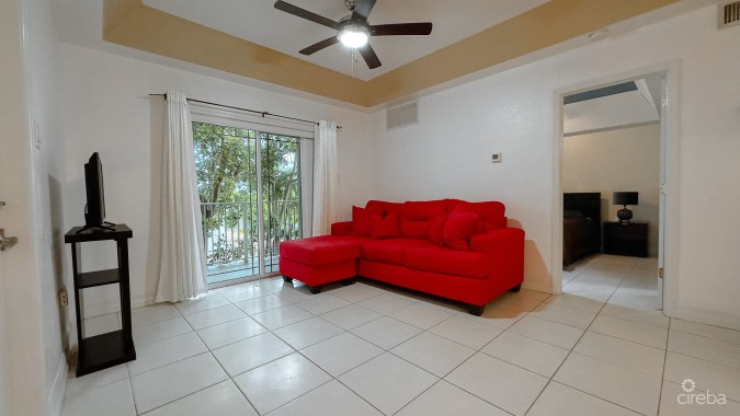 VALENCIA HEIGHTS 2 BED 2 BATH
