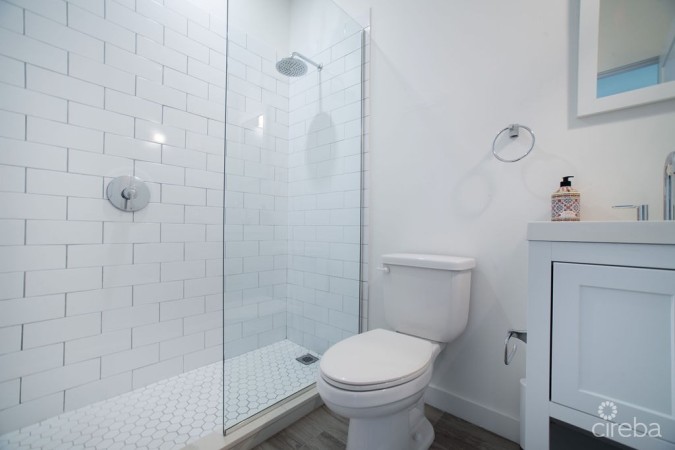 19 NORTH UNIT 215 - WITH LAKE VIEW