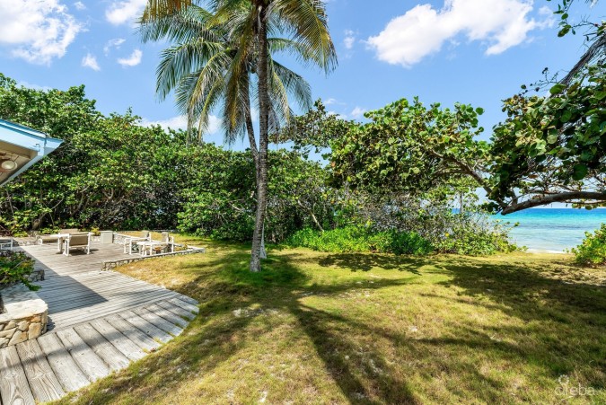 541 OLD ROBIN ROAD