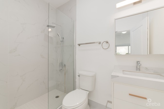 BRAND NEW YARL 2 BED PHASE 3