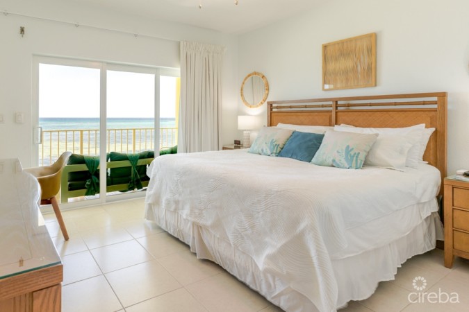 CASTAWAY COVE LUXURY UNIT