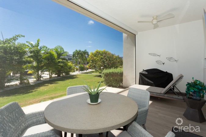 VELA 4BED | NEWEST PHASE & NEWLY PAINTED