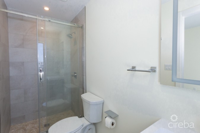 VELA 4BED | NEWEST PHASE & NEWLY PAINTED