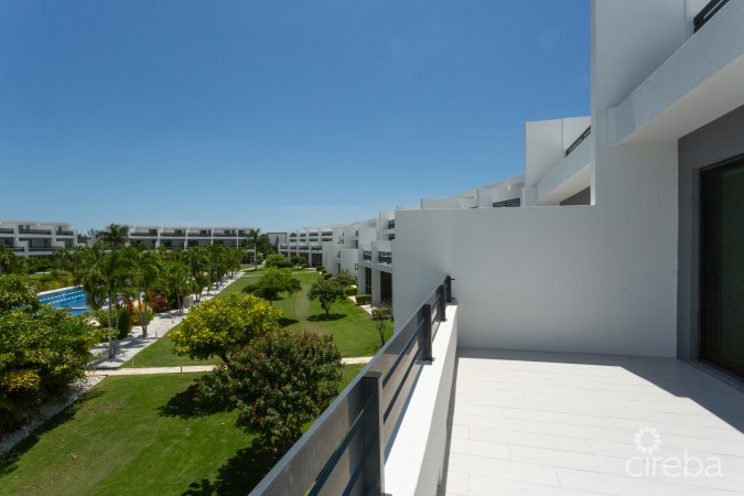 VELA 4BED | NEWEST PHASE & NEWLY PAINTED