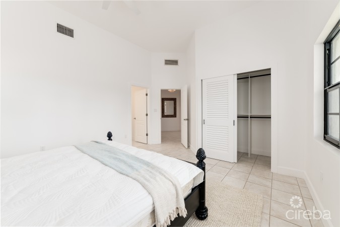 VISTA CARIBE- VENDOR PAY'S STAMP DUTY!!!