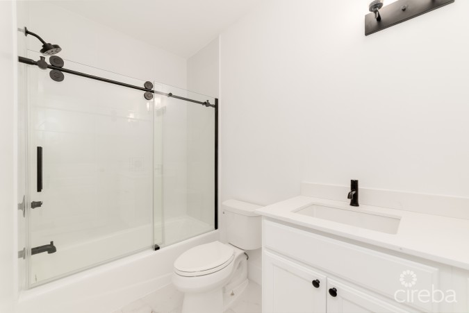 VISTA CARIBE- VENDOR PAY'S STAMP DUTY!!!