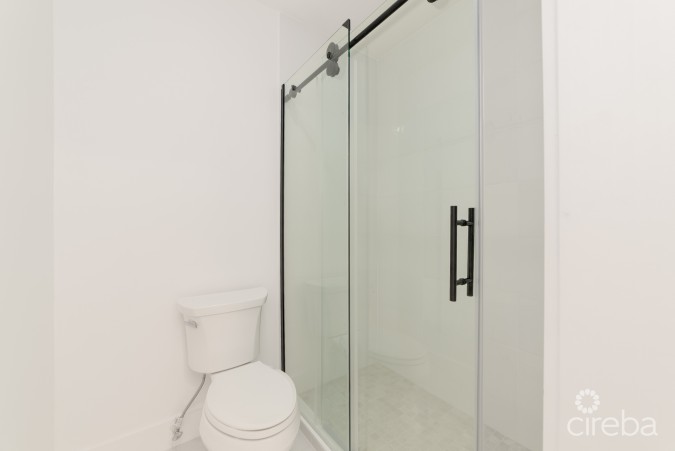 VISTA CARIBE- VENDOR PAY'S STAMP DUTY!!!