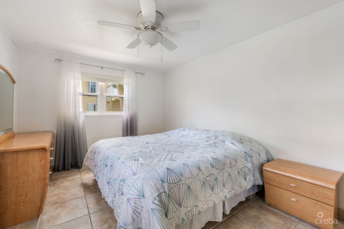 CARIBBEAN PARADISE 8, BEACHFRONT VILLA