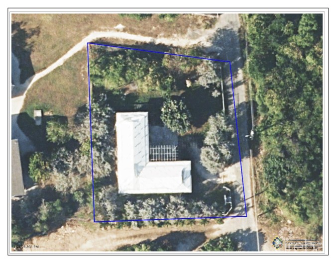 PEDRO HOME OR INVESTMENT PROPERTY - MOTIVATED SELLER