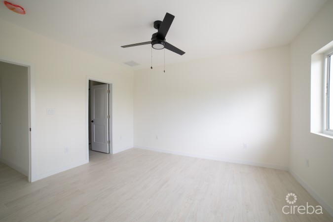 BRAND NEW CONSTRUCTION- EUPHORIA UNIT #2