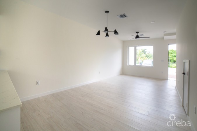BRAND NEW CONSTRUCTION- EUPHORIA UNIT #2
