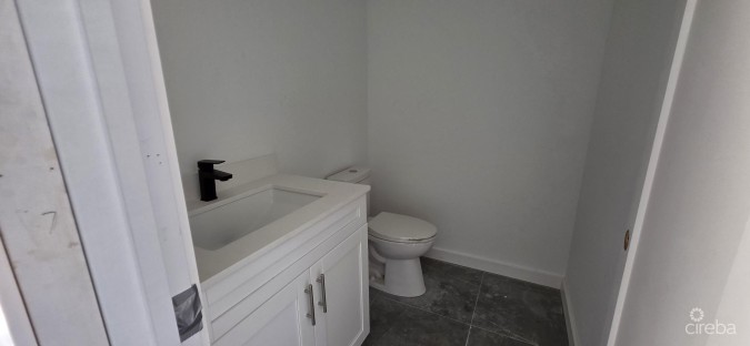 25K CASH BACK NEW SOUTH SOUND 2BED 2.5 BATH - PRIVE