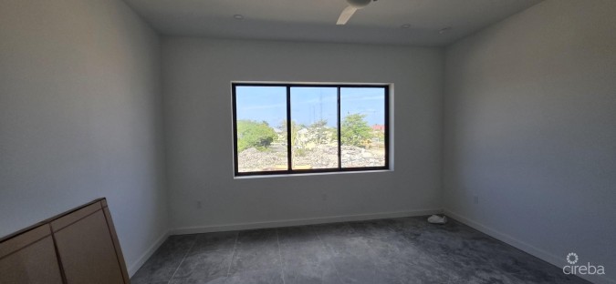 25K CASH BACK NEW SOUTH SOUND 2BED 2.5 BATH - PRIVE