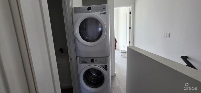 25K CASH BACK NEW SOUTH SOUND 2BED 2.5 BATH - PRIVE