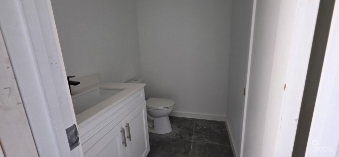 25K CASH BACK NEW SOUTH SOUND 2BED 2.5 BATH - PRIVE