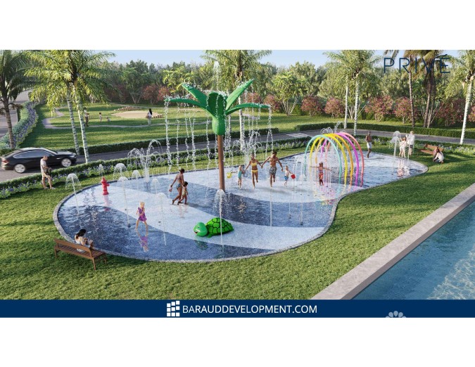 25K CASH BACK NEW SOUTH SOUND 2BED 2.5 BATH - PRIVE