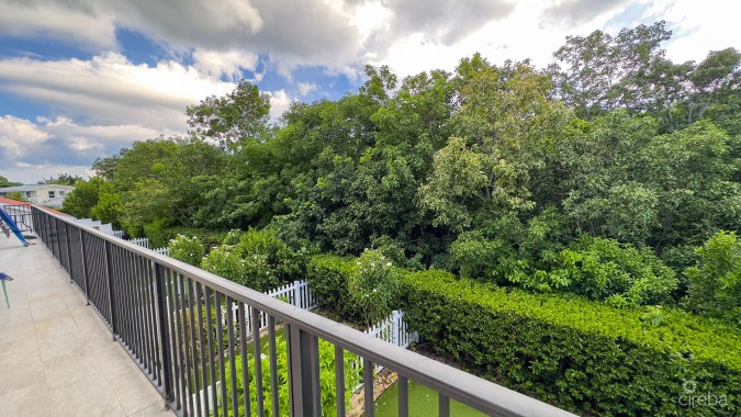 1BED CONDO WEST BAY SIENA GARDENS