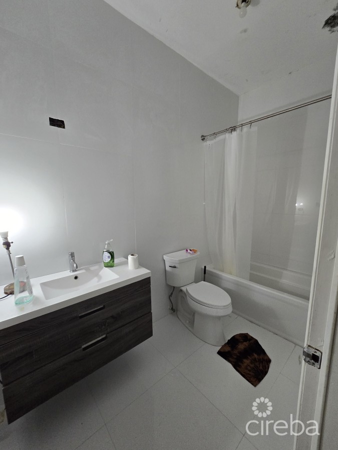 PEDRO HOME FIXER UPPER - MOTIVATED SELLER