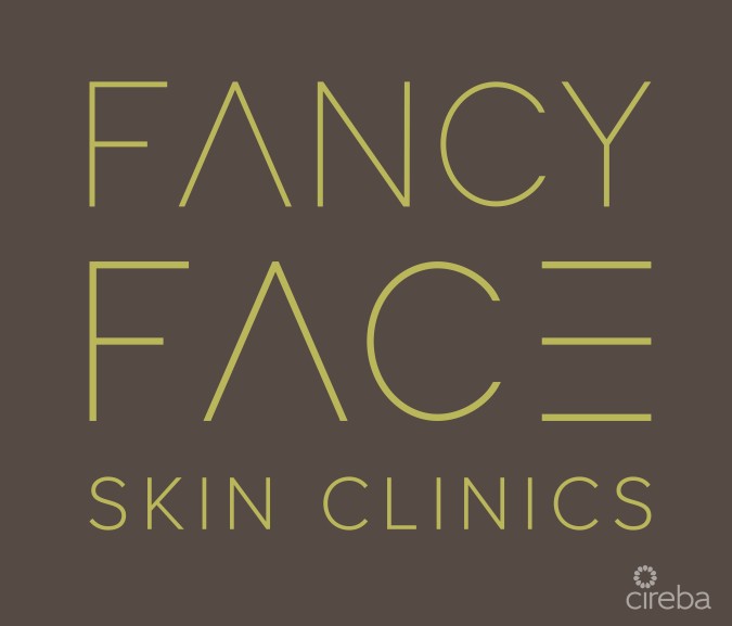 FANCY FACE SKIN CLINIC- BRAND, ASSETS & EQUIPMENT
