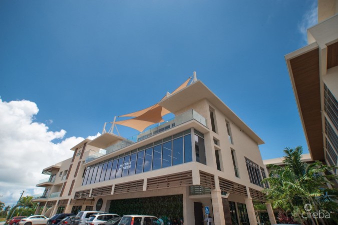 STYLISH 1 BED AT HARBOUR WALK