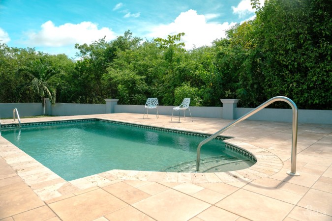 4 BEDROOM BEAUTIFUL FAMILY HOME IN SAVANNAH