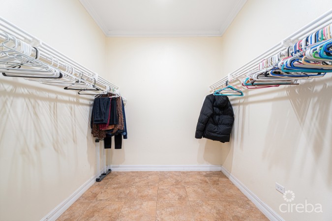 SPACIOUS 3 BED, 3 BATH HOME IN FRANK SOUND