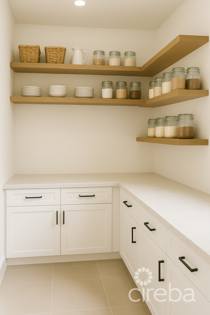 RESIDENCES AT HIGHLANDS