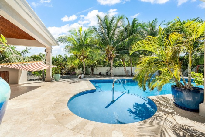 51 CAPTAIN TEMPLE DRIVE - THE PERFECT FAMILY HOME