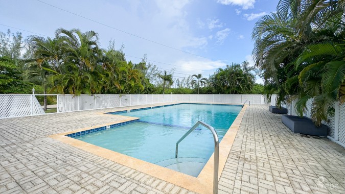 3 BED/DEN TOWNHOUSE PALMETTO GRAND PROSPECT