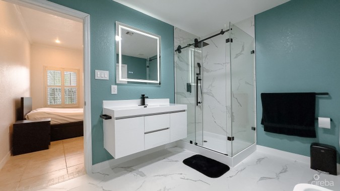 3 BED/DEN TOWNHOUSE PALMETTO GRAND PROSPECT