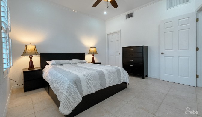 3 BED/DEN TOWNHOUSE PALMETTO GRAND PROSPECT