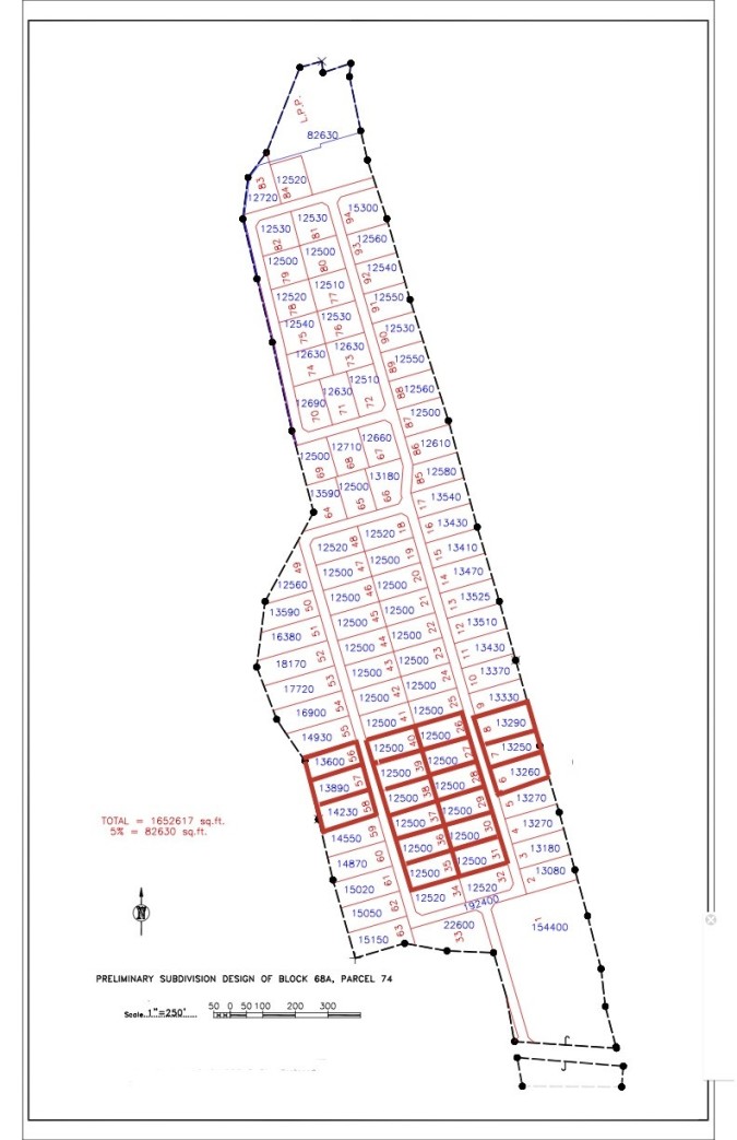 THE BLOW HOLES LOT #7