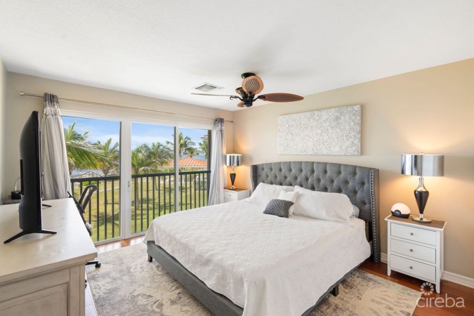 OCEAN CLUB WATERFRONT UNIT 2BED 2BATH