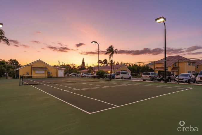 OCEAN CLUB WATERFRONT UNIT 2BED 2BATH